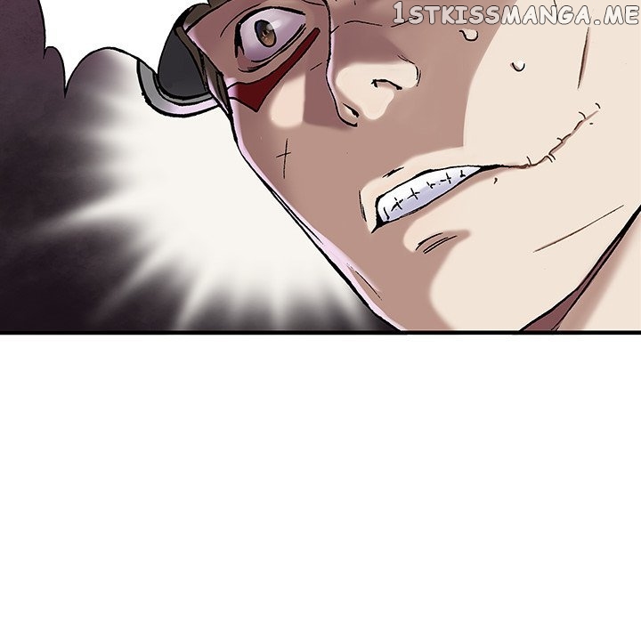 Leviathan, Chapter 113 image 095